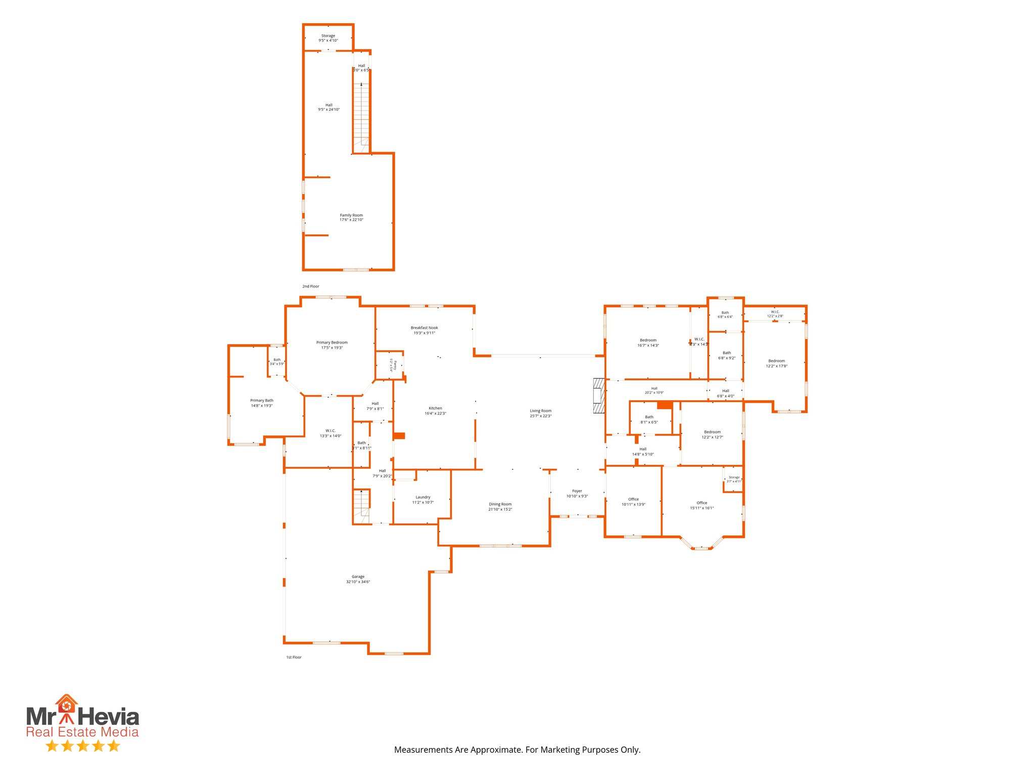 Floorplan_3