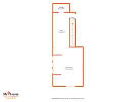 Floorplan_2