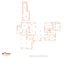 Floorplan_3