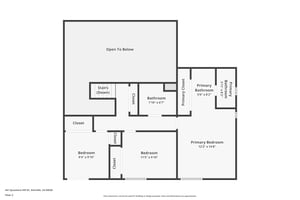 Floor 2