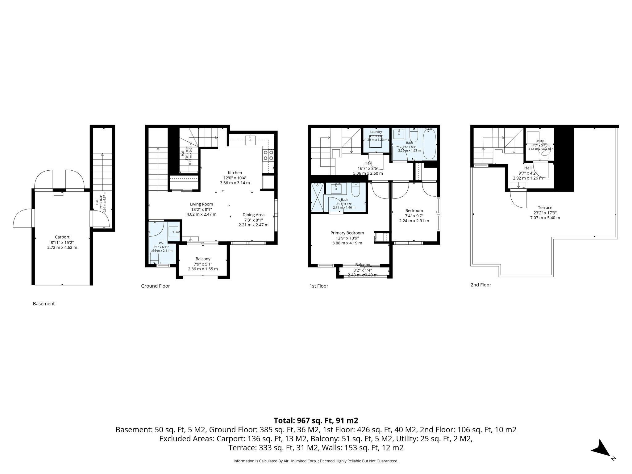 Floorplan_5