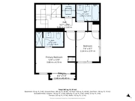 Floorplan_3