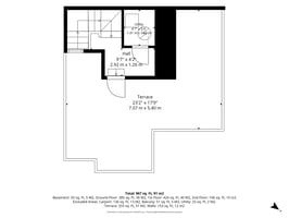 Floorplan_4