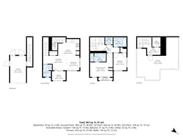 Floorplan_5