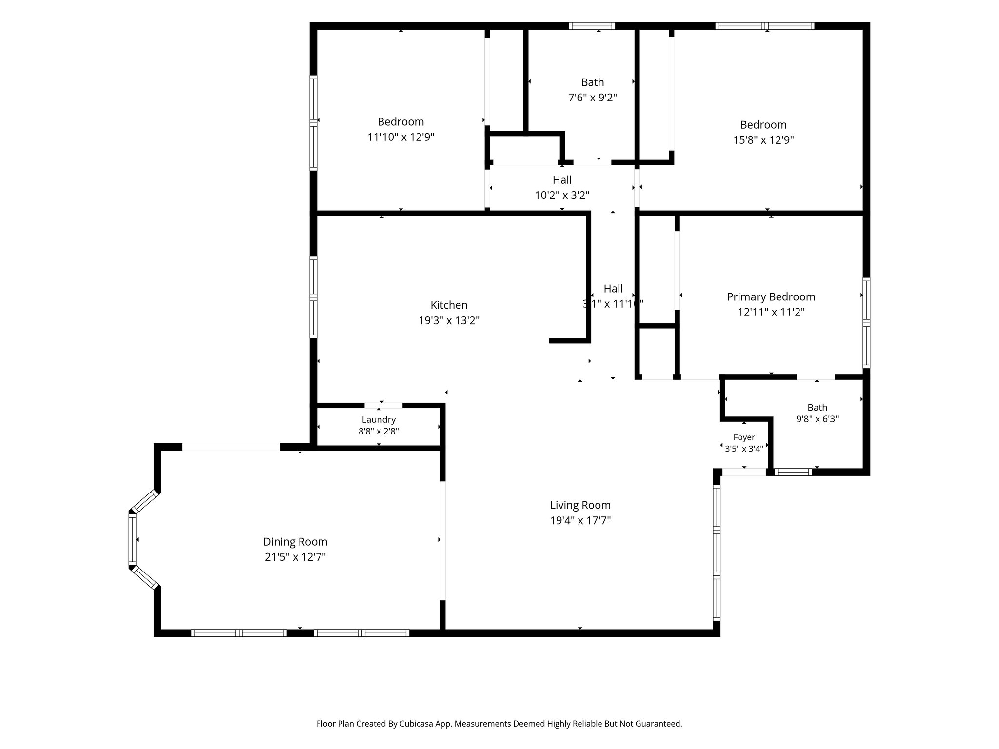 Floorplan_1