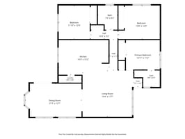 Floorplan_1