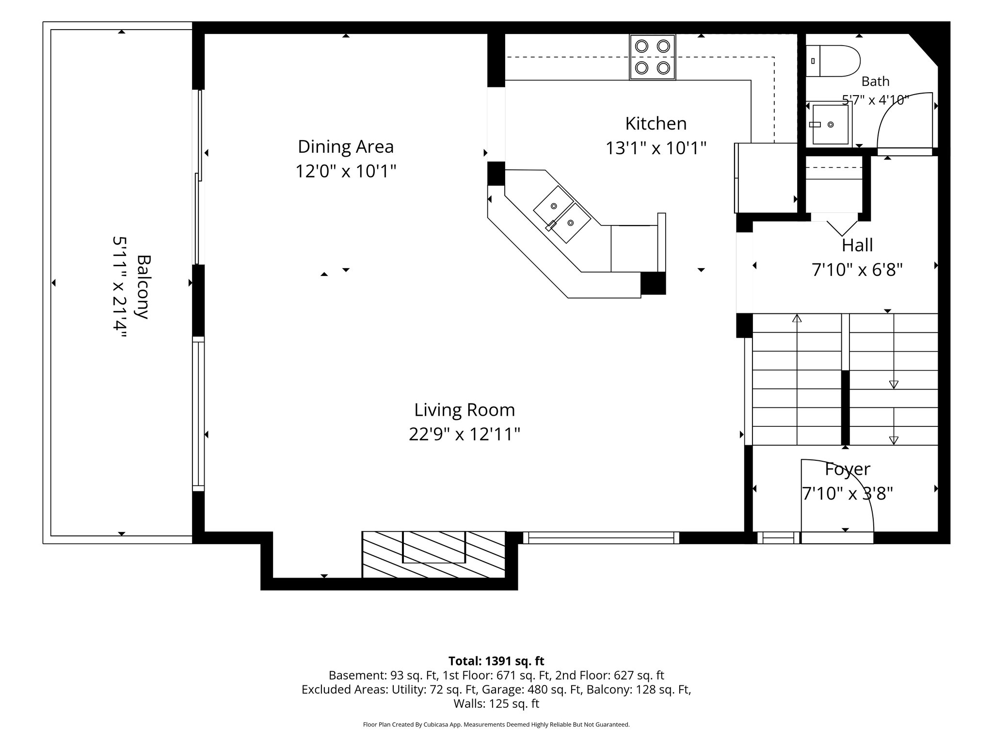 Floorplan_2