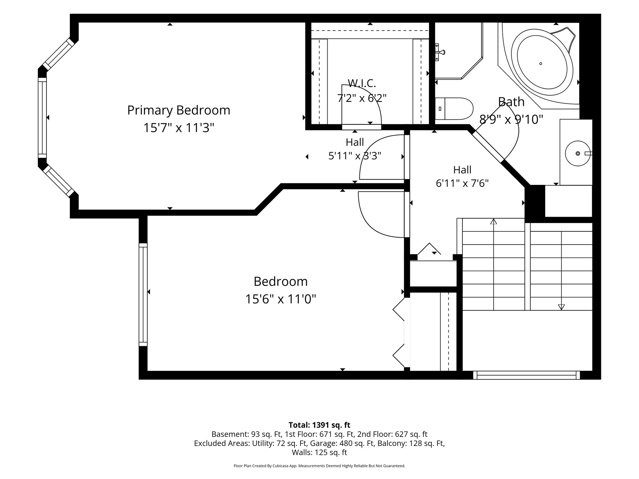 Floorplan_3