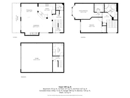 Floorplan_4