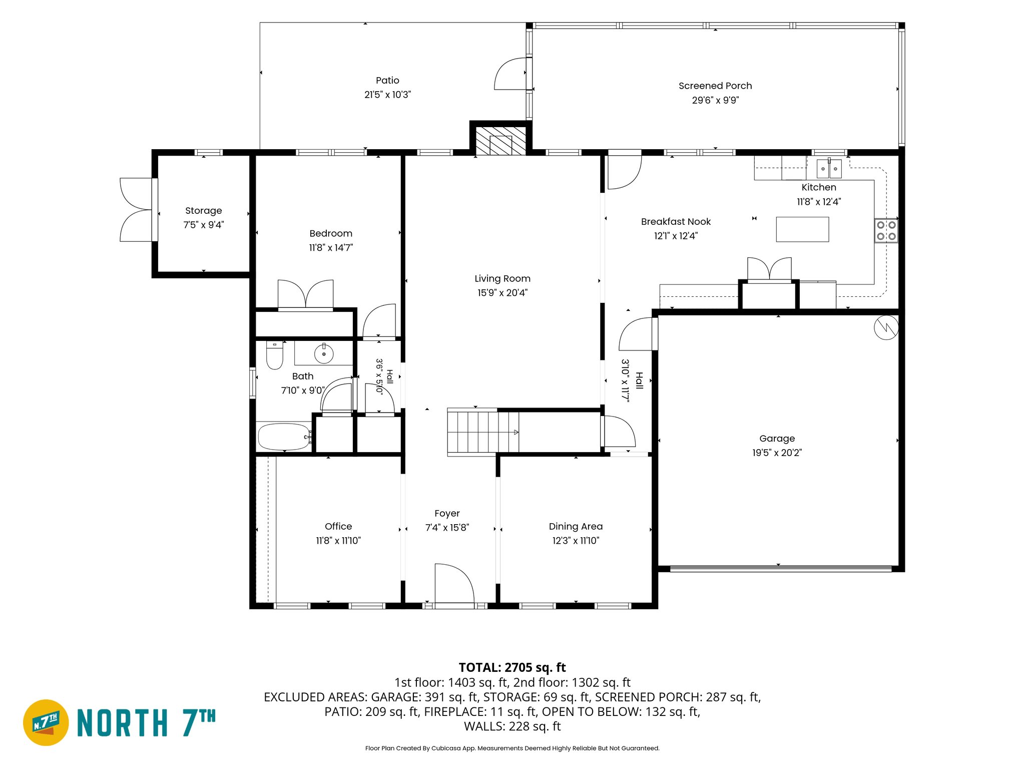 Floorplan_1