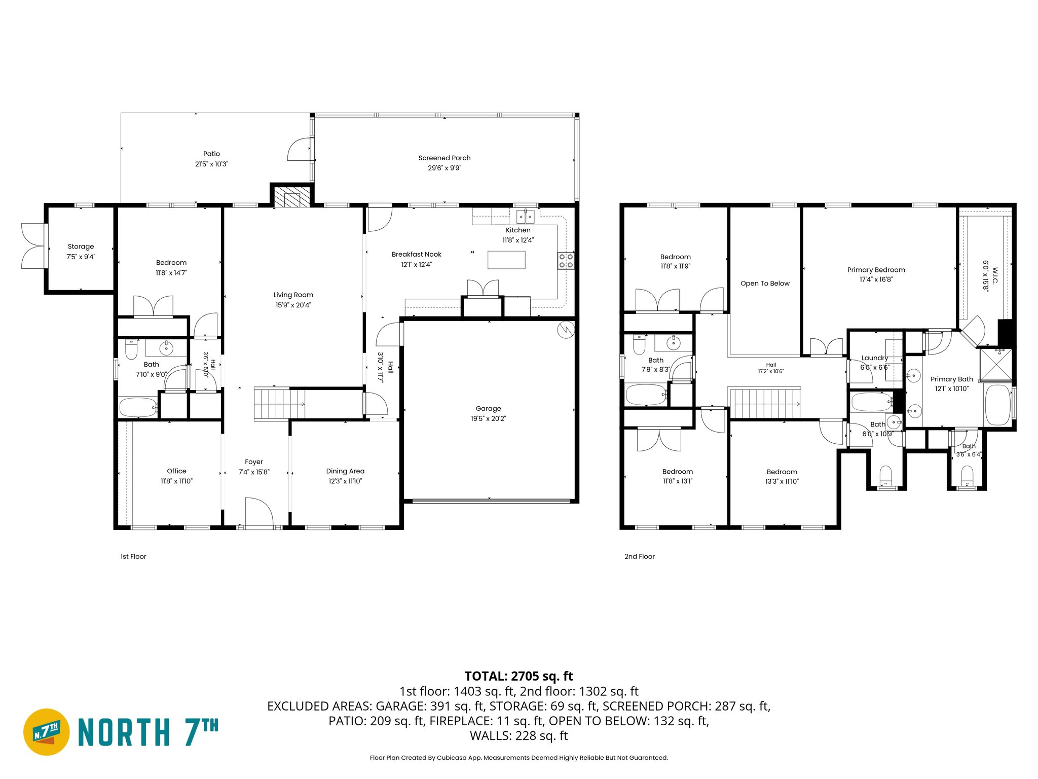 Floorplan_3
