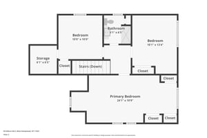 Floor 2