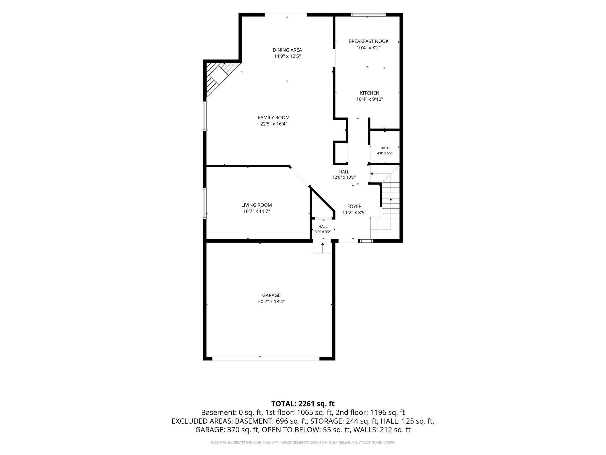 Floorplan_2