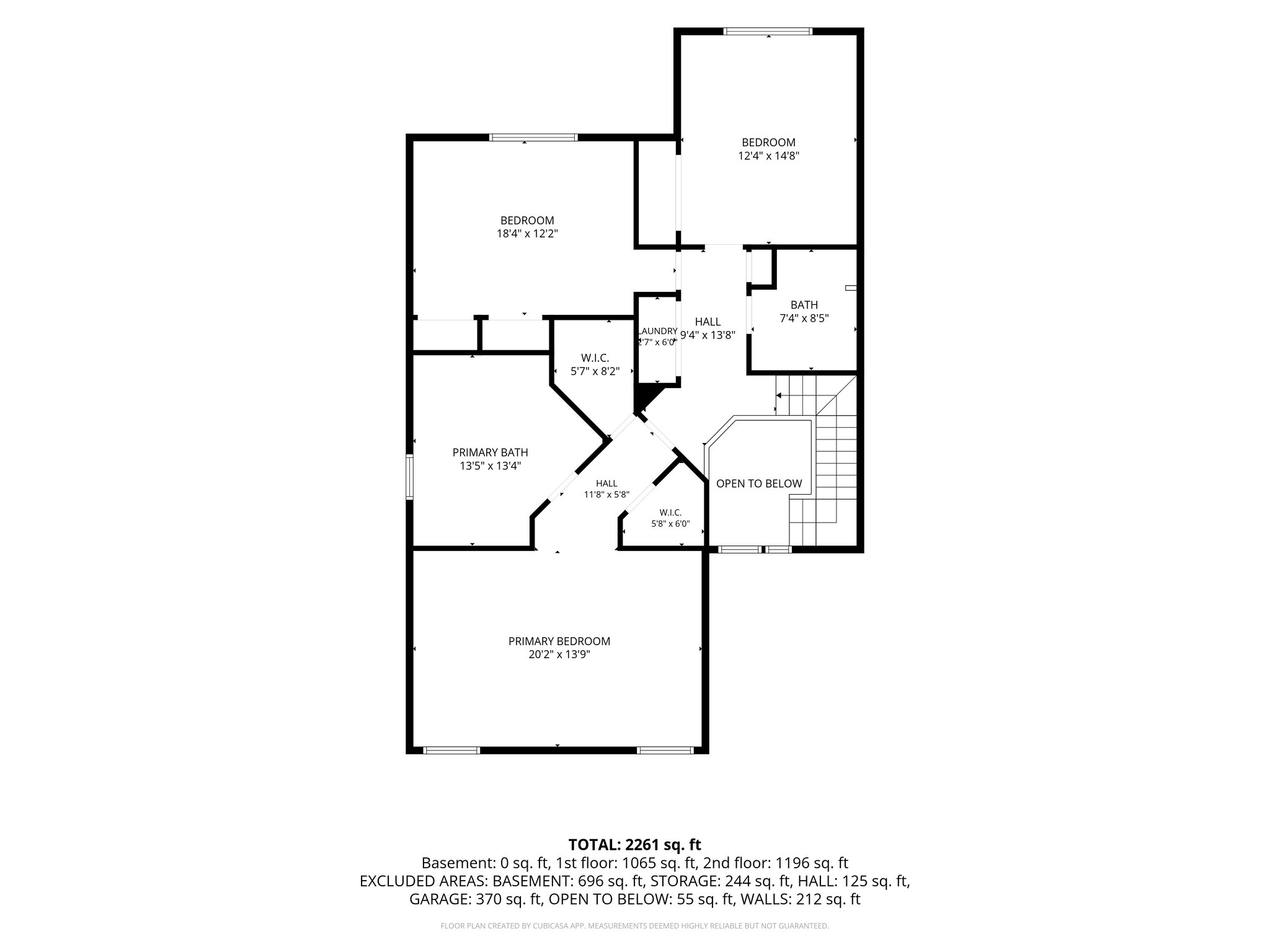 Floorplan_3