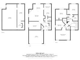 Floorplan_4