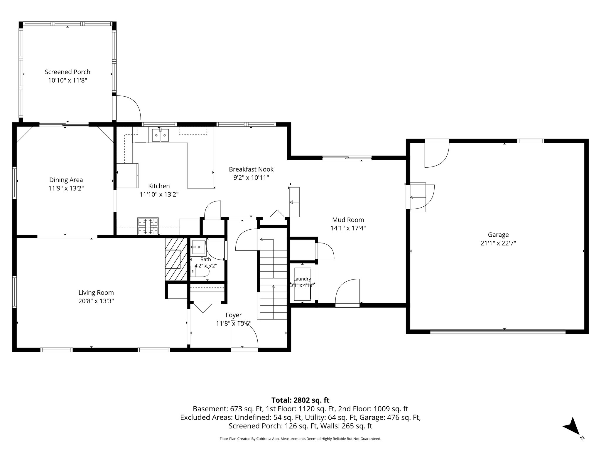 Floorplan_2