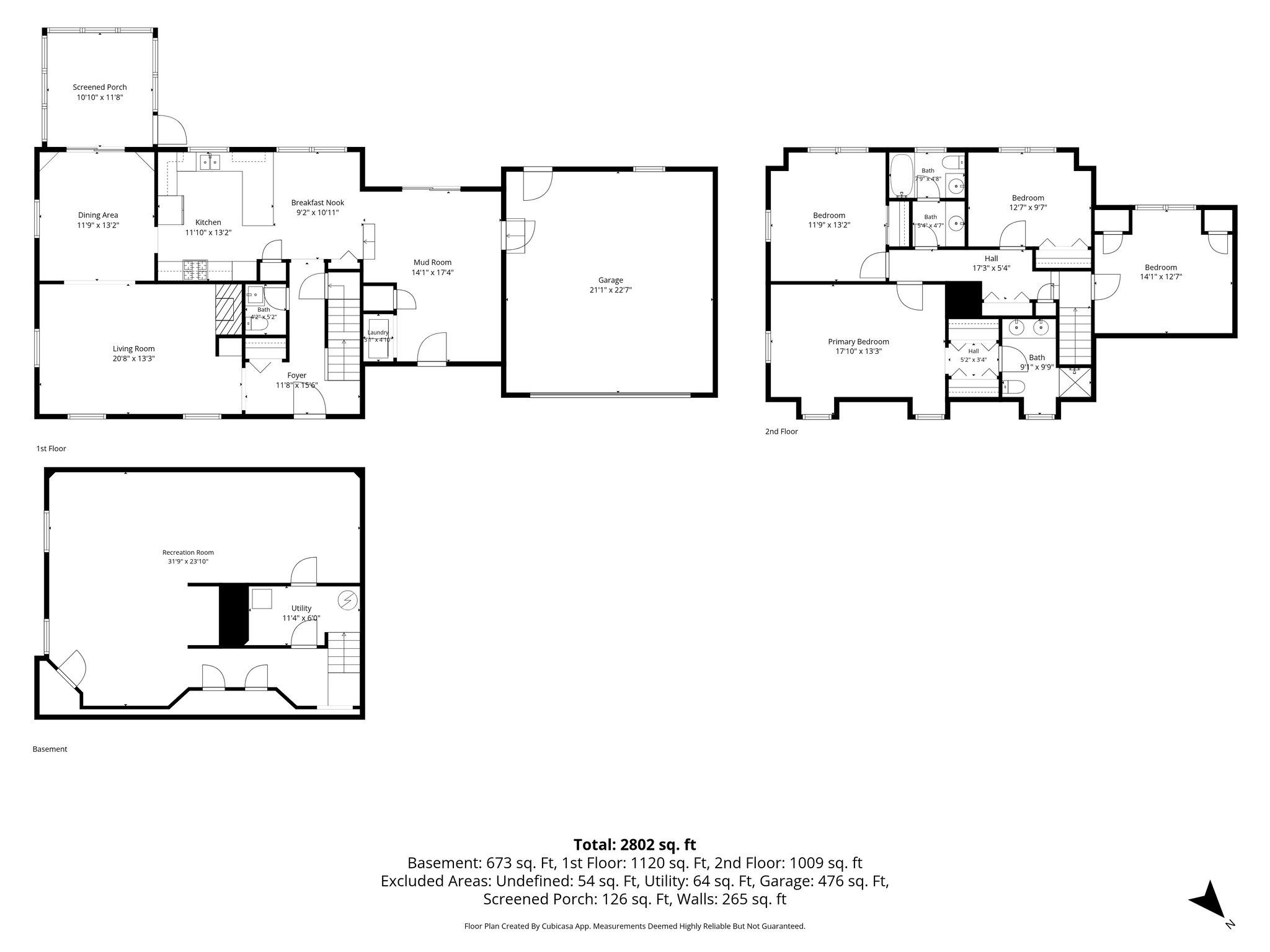 Floorplan_4