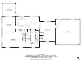 Floorplan_2