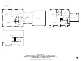 Floorplan_4