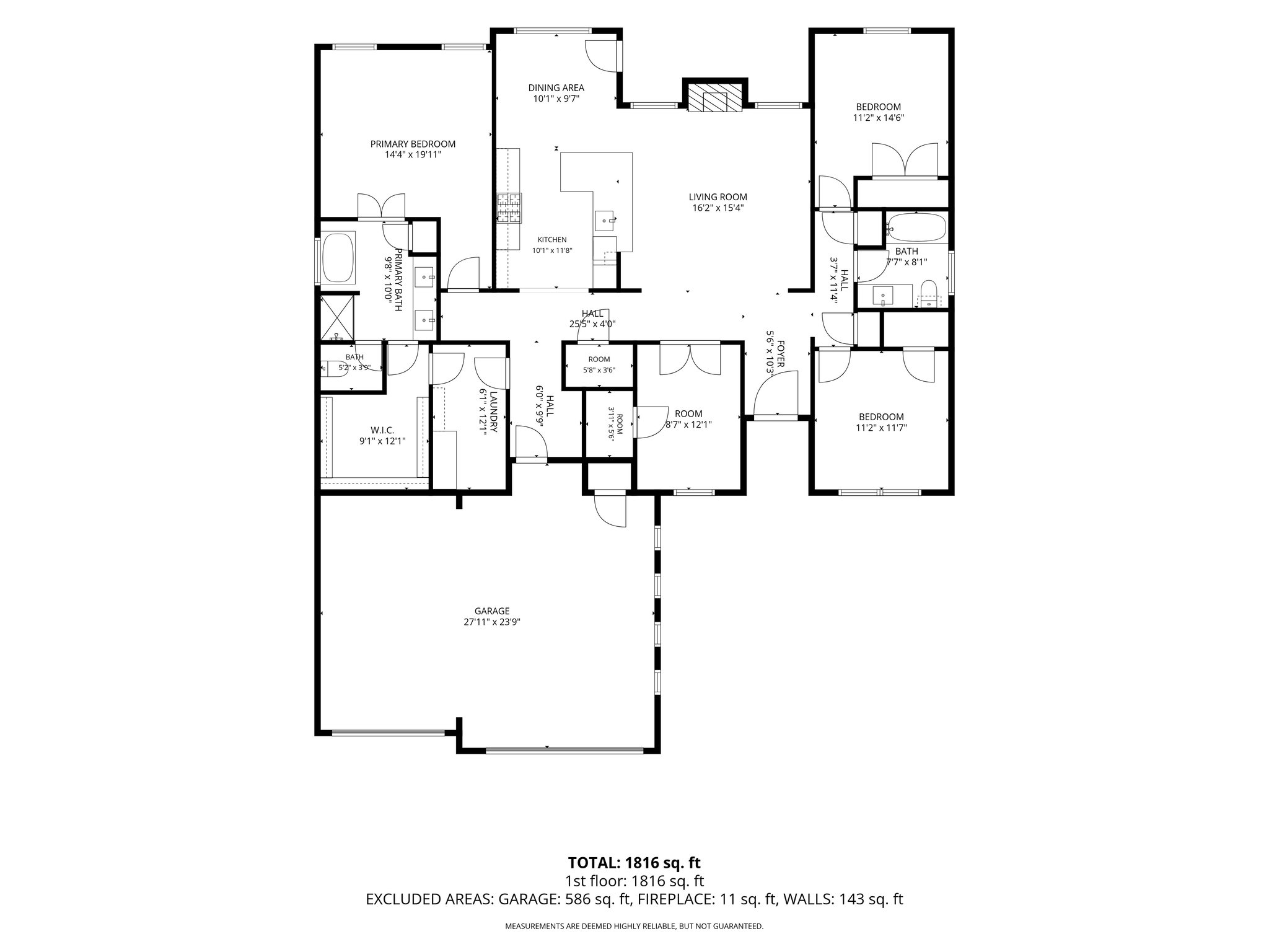 Floorplan_1