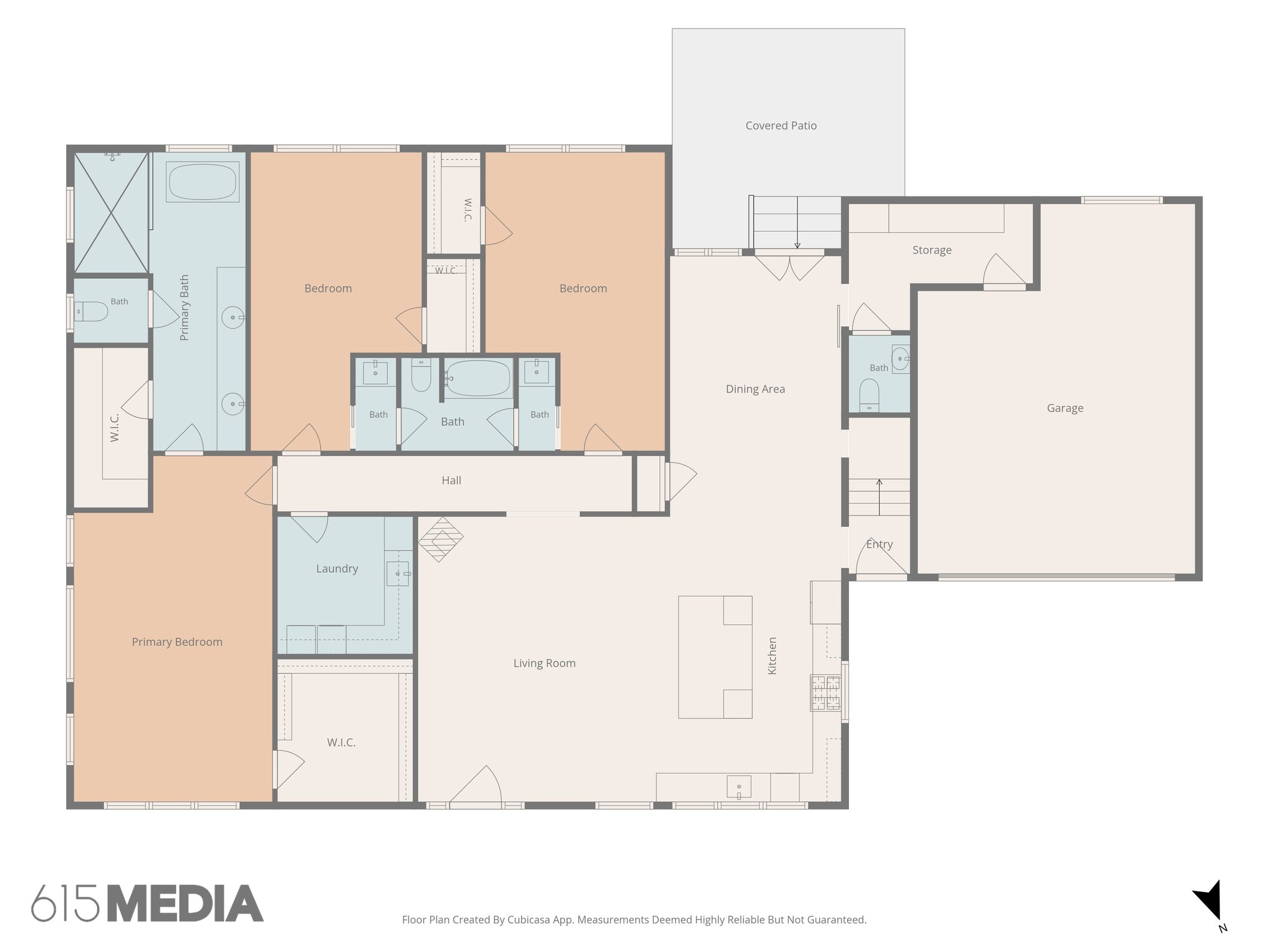 Floorplan_4