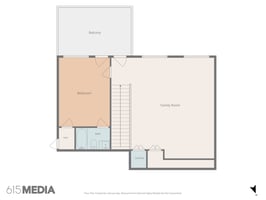 Floorplan_5