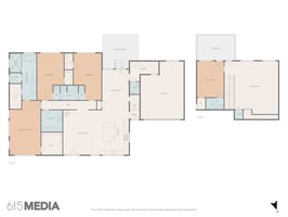 Floorplan_6