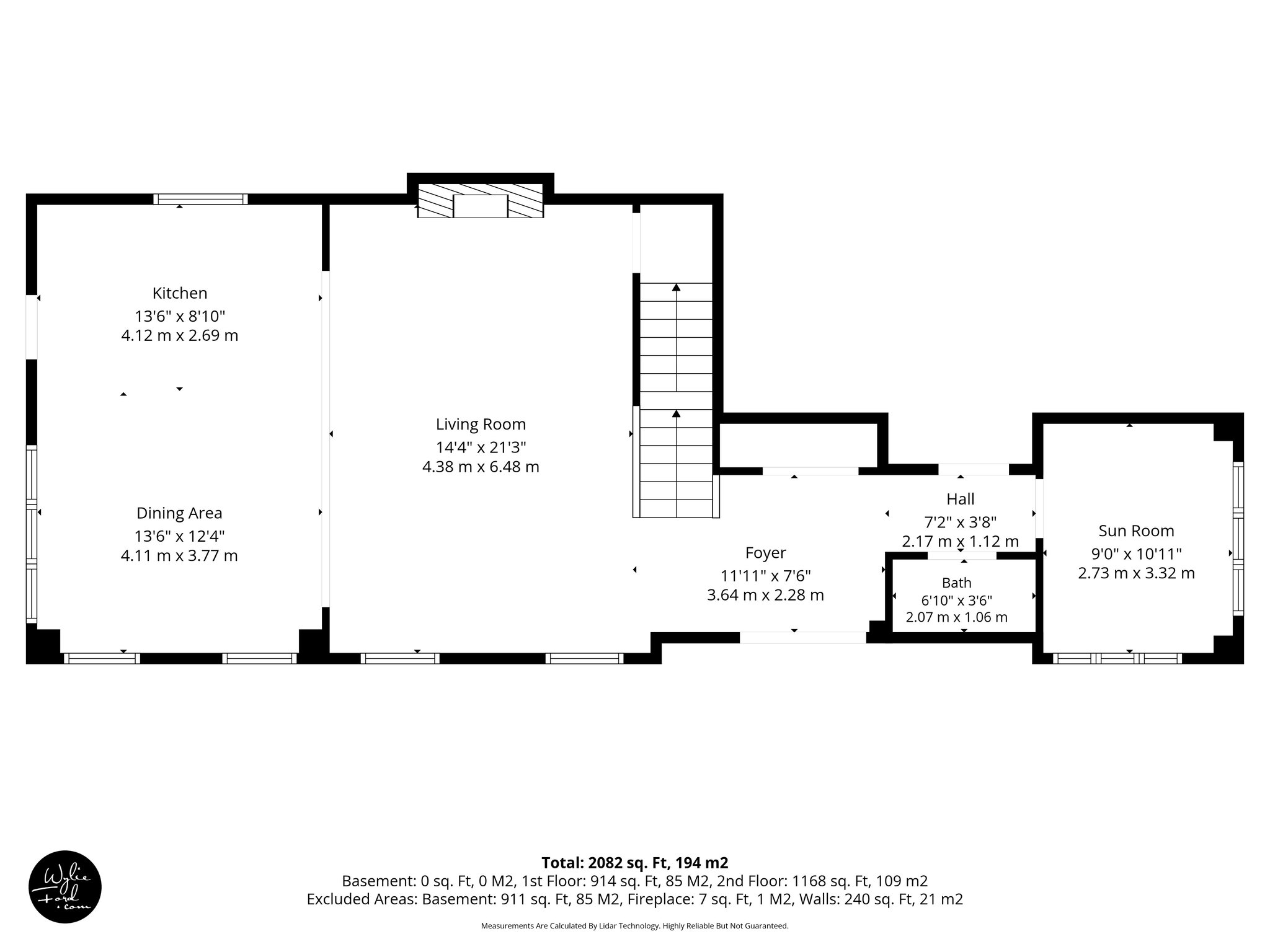 Floorplan_2
