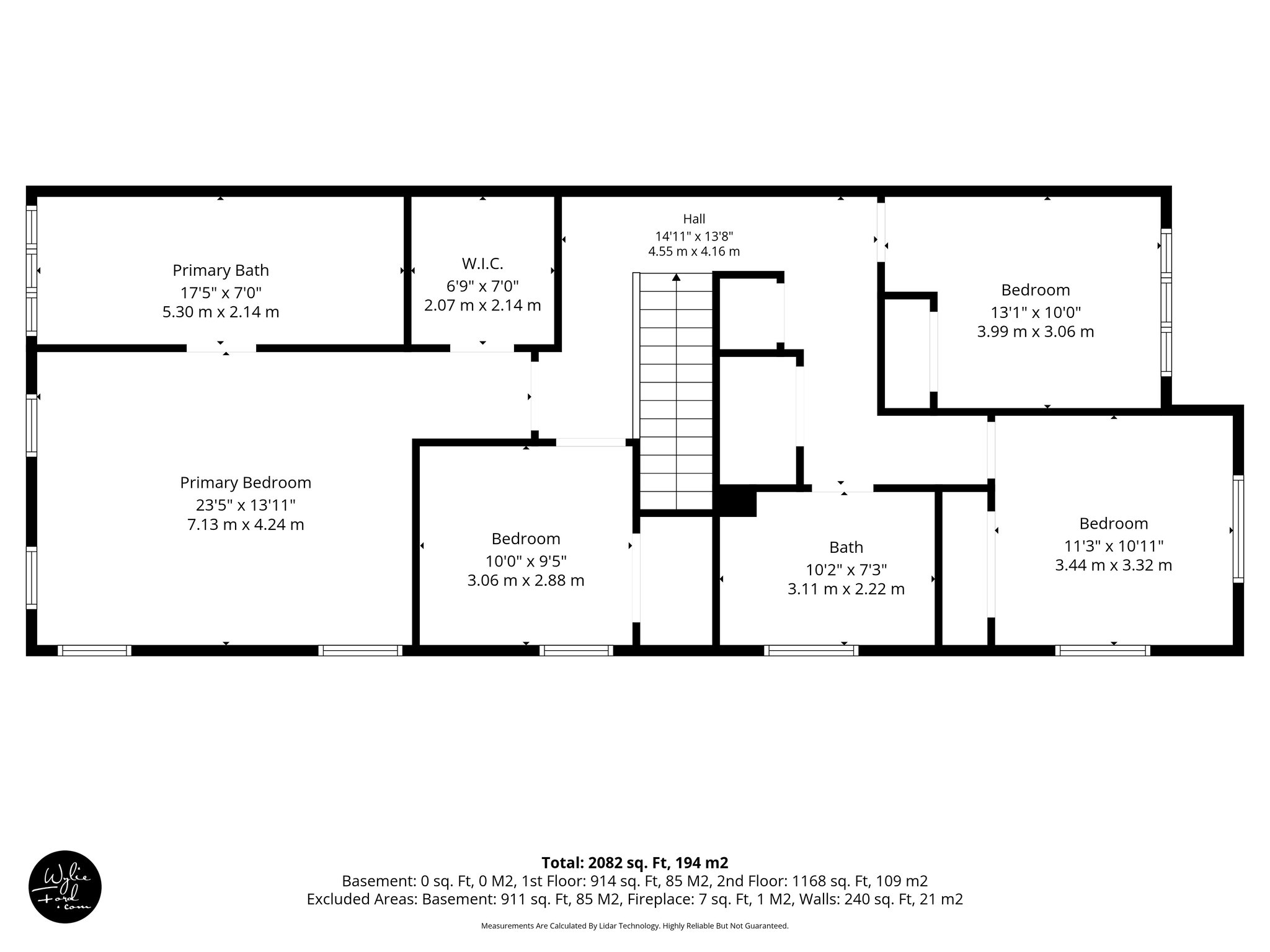 Floorplan_3