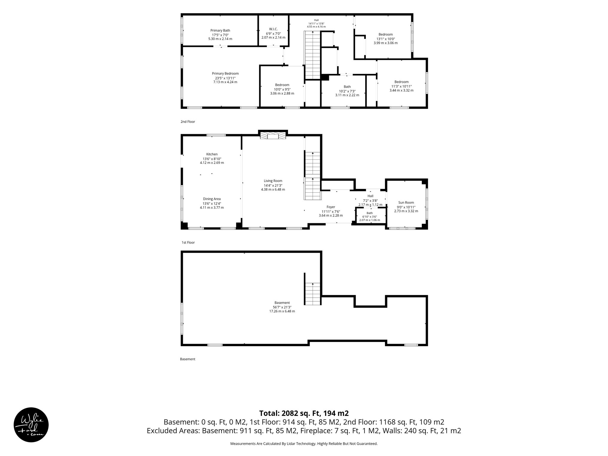 Floorplan_4