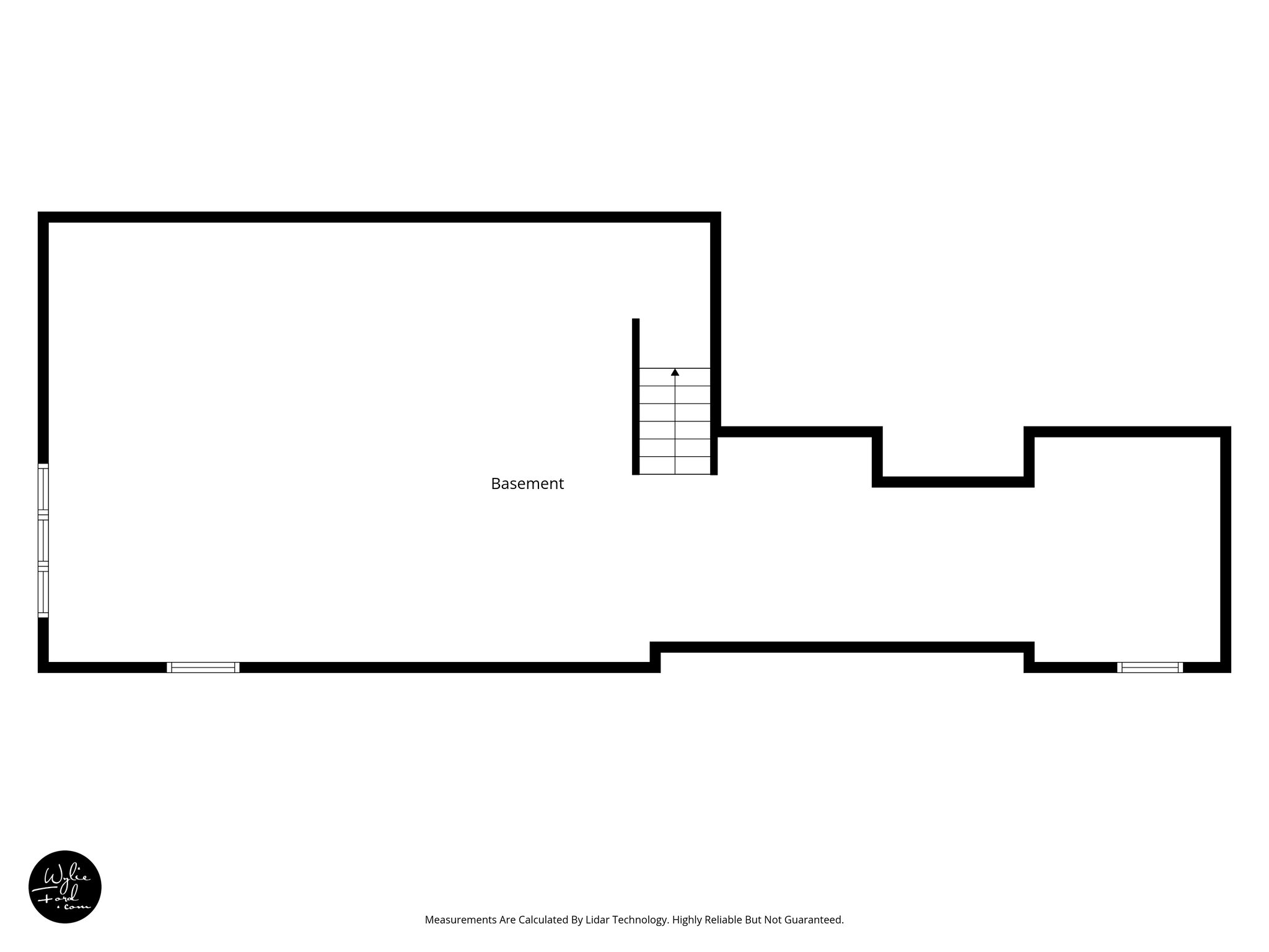Floorplan_5