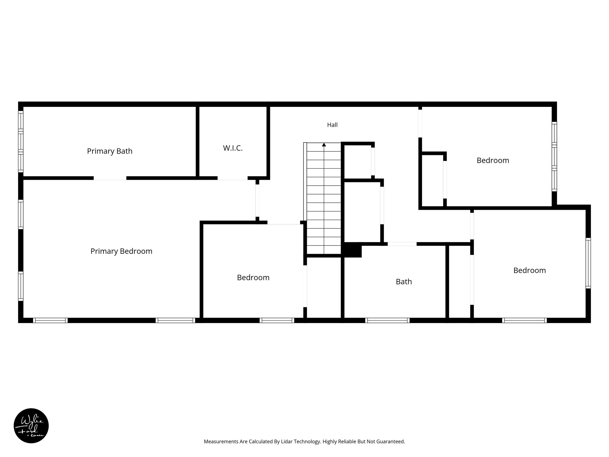 Floorplan_7