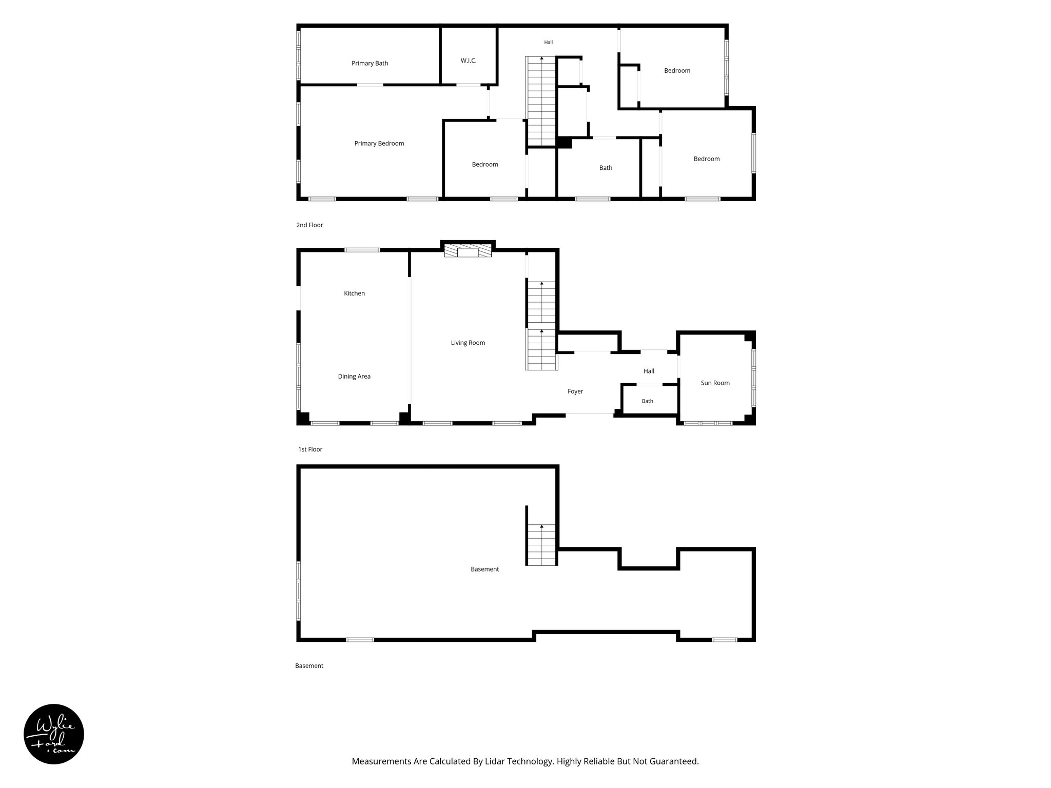 Floorplan_8