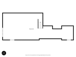 Floorplan_5