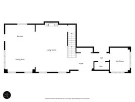 Floorplan_6