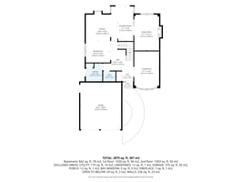 Main Floor