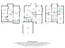 All Floors