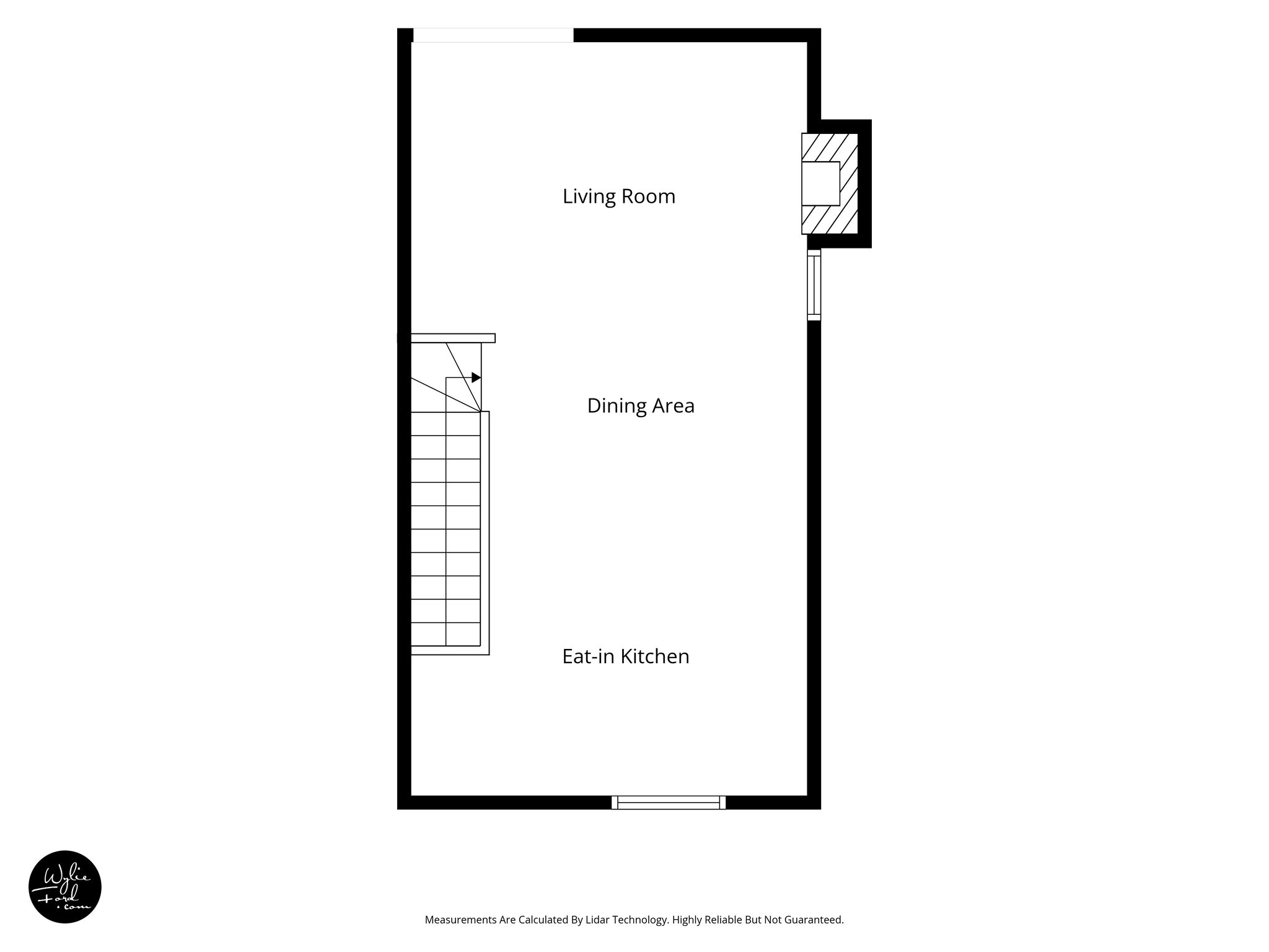 Floorplan_5