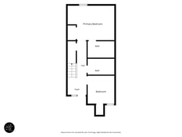 Floorplan_4