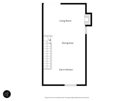 Floorplan_5