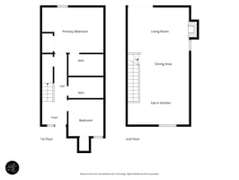 Floorplan_6