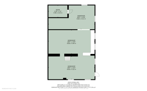Floorplans