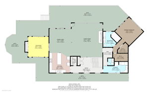 Floorplans