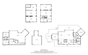 Floorplan #5