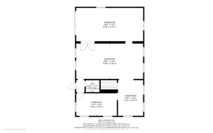 Floorplan #6