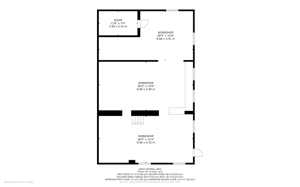 Floorplan #7