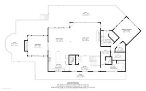 Floorplan #8