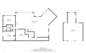 Floorplan #10