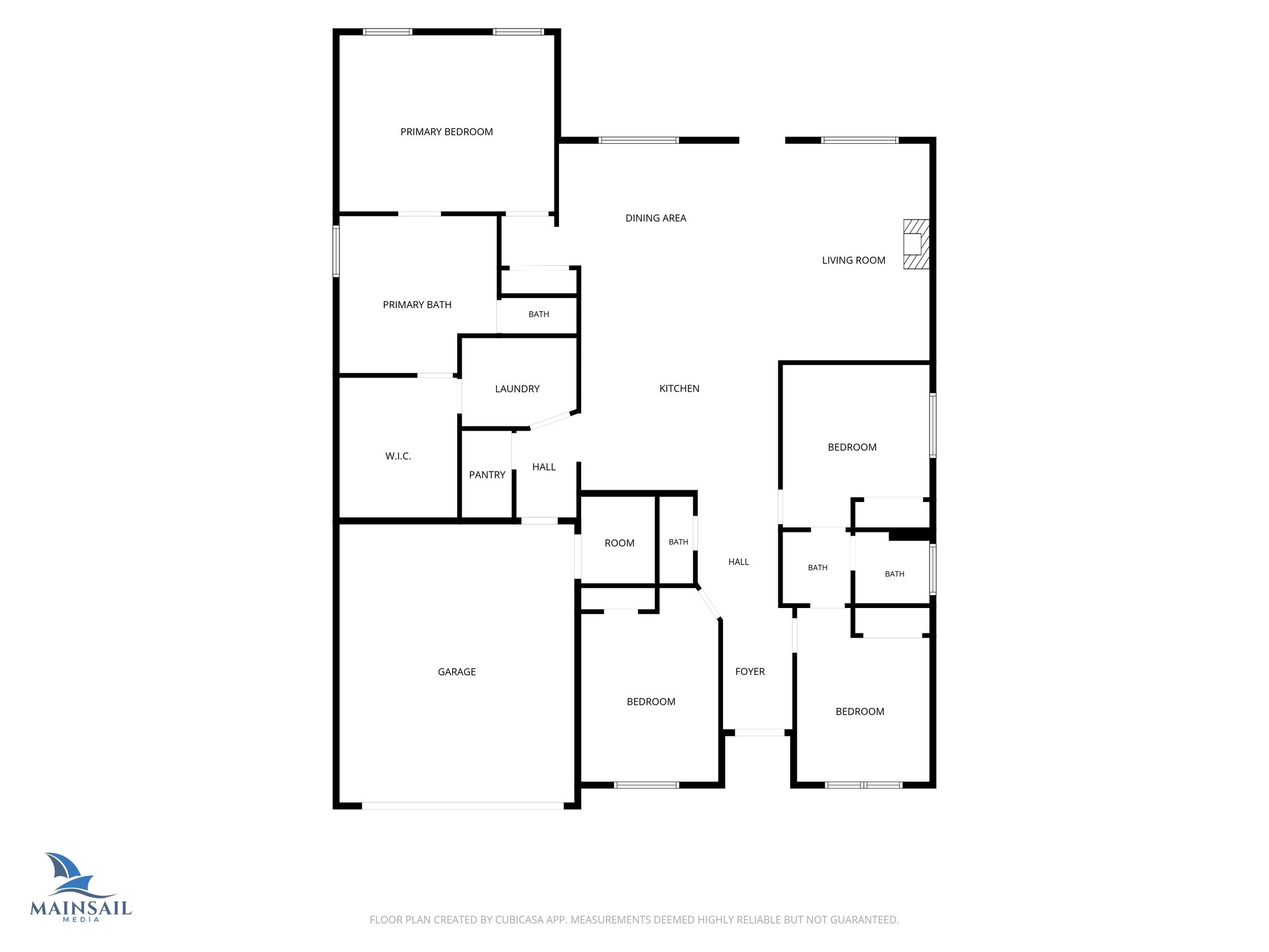 Floorplan_1
