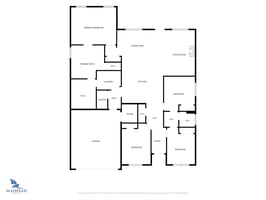 Floorplan_1